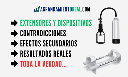 Extensor mecánico y dispositivo de tracción para el alargamiento del miembro.